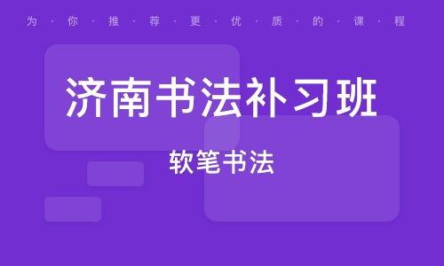 写字成人速成视频软件,跟随视频软件轻松掌握成人高效书写技能