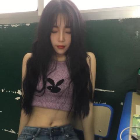 校园女神成人网站视频,揭秘成人网站背后的故事