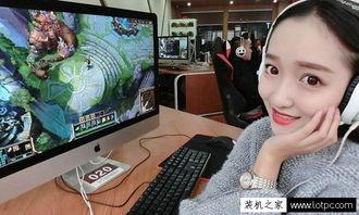 校园女神成人网站视频,揭秘成人网站背后的故事