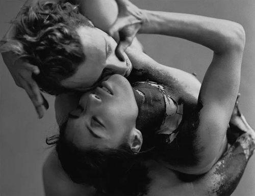 人体成人写真视频,人体之美与艺术表达