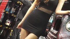 人体成人写真视频,人体之美与艺术表达