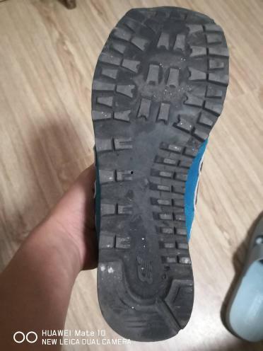 钩鞋底成人男式图片视频,钩鞋底成人男式鞋款赏析