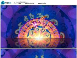 成人敦煌飞天舞蹈视频,穿越千年的艺术魅力再现