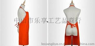 成人倒挂围裙加长图片视频