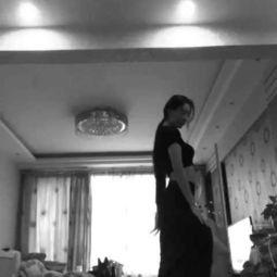 成人典礼完整版视频,青春蜕变，责任启航