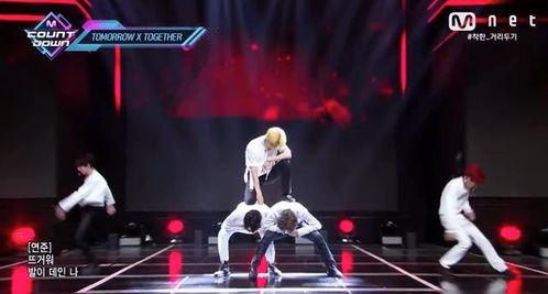 成人歌曲齐唱动作视频,成人歌曲齐唱动作视频赏析