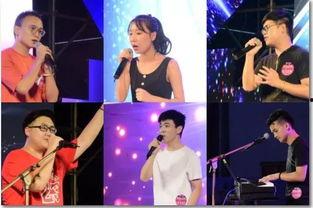 成人歌曲齐唱动作视频,成人歌曲齐唱动作视频赏析