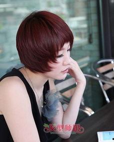 成人短发在线观看视频,成人短发造型在线视频赏析