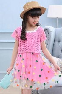 公主裙变装视频成人,一场穿越时空的华丽蜕变