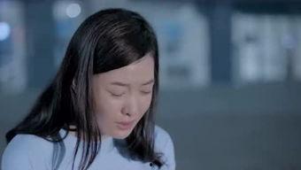 成人宴会感人视频大全播放,成人宴会感人视频精选回顾