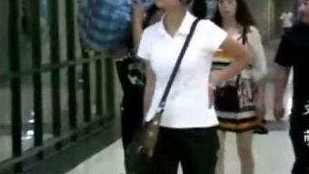 成人宴会感人视频大全播放,成人宴会感人视频精选回顾