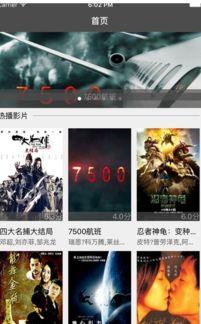 成人免费视频软件下载,一键下载，畅享娱乐新体验