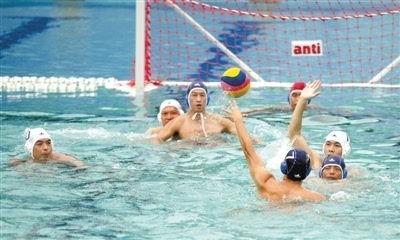 成人撞水球视频大全集,成人撞水球视频大全集精彩回顾