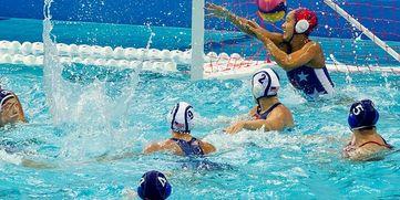 成人撞水球视频大全集,成人撞水球视频大全集精彩回顾