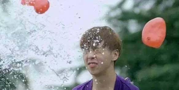 成人撞水球视频大全集,成人撞水球视频大全集精彩回顾