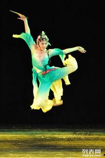 卜卦舞蹈成人舞蹈视频,探寻古老智慧与现代舞动的交融之美