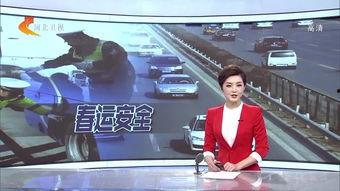 成人仪式视频结尾,青春蜕变，梦想启航