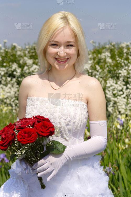 成人人体花束视频,一场视觉与情感的盛宴