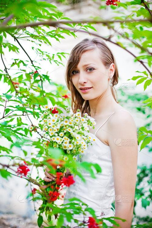 成人人体花束视频,一场视觉与情感的盛宴