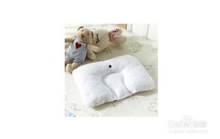 定型枕头成人固定方法视频,告别睡眠困扰