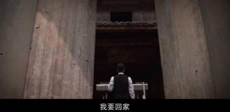 疯人视频成人片