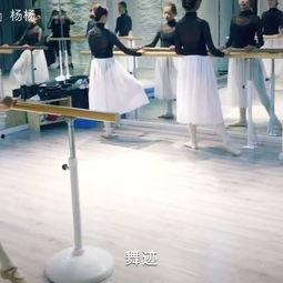 扬扬成人舞蹈视频大全,舞动人生，尽享舞蹈魅力