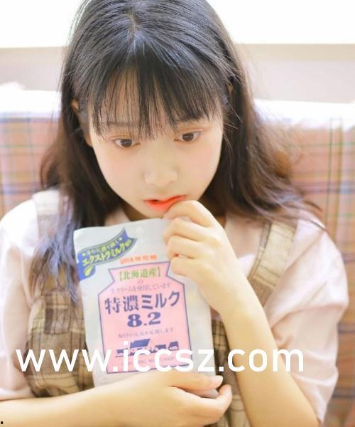 国产成人免费视频综合色,探索色情艺术的多元魅力