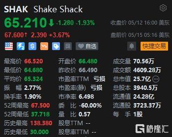 国产成人免费视频综合色,探索色情艺术的多元魅力