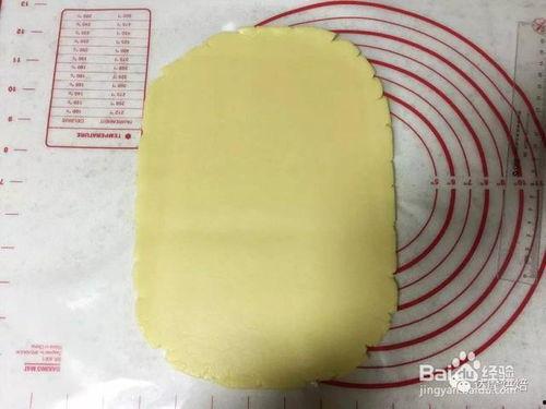 磨牙棒饼干成人制作视频,简单易学，美味健康，适合成人享用的烘焙教程