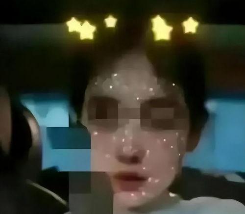 成人第一页视频在线观看,精彩视频内容抢先看