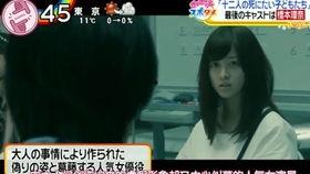 成人第一页视频在线观看,精彩视频内容抢先看