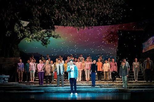 剧目独舞成人秧歌视频,独舞成人秧歌风采展示