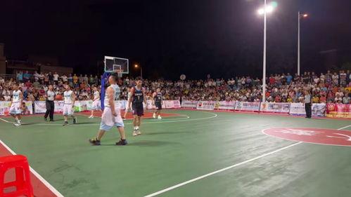 成人顶球比赛视频大全播放,精彩纷呈！成人顶球比赛视频大全集锦