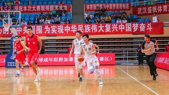 成人顶球比赛视频大全播放,精彩纷呈！成人顶球比赛视频大全集锦