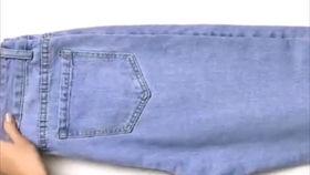 成人裤子叠法教程视频,成人裤子叠法教程视频精华概述