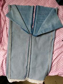 成人裤子叠法教程视频,成人裤子叠法教程视频精华概述