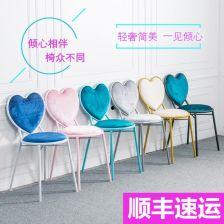 自制成人餐椅视频,打造温馨家居的实用教程