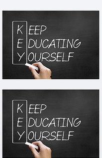 成人情感书单素材视频,成人情感书单视频精华回顾