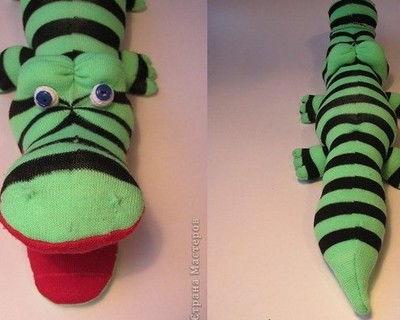 成人手工袜子视频图解,从零开始打造个性保暖单品