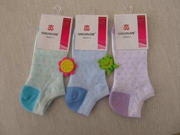 成人手工袜子视频图解,从零开始打造个性保暖单品