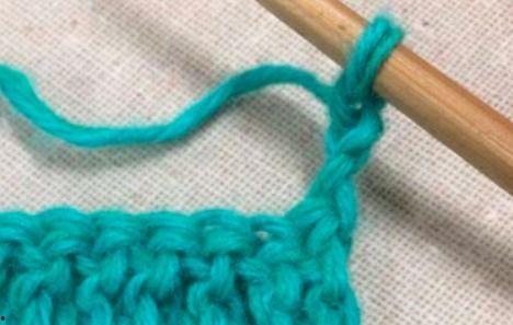 手工钩成人夏季靴子视频,手工钩编夏季靴子教程