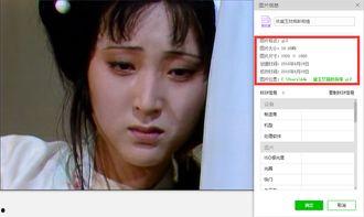 吃成人奶妈视频教程,视频教程带你深入了解这一特殊职业