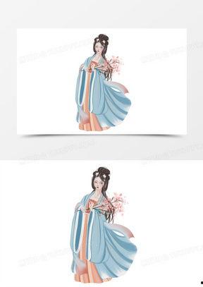 成人趣味服装古风视频大全,趣味服装古风视频大盘点