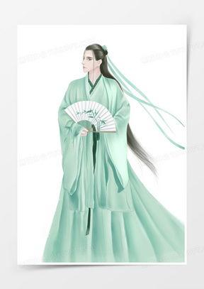 成人趣味服装古风视频大全,趣味服装古风视频大盘点