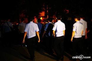 赌博 在线 成人 视频,暗流涌动的灰色地带