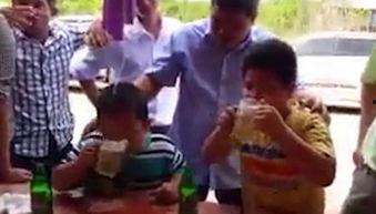 赌博 在线 成人 视频,暗流涌动的灰色地带