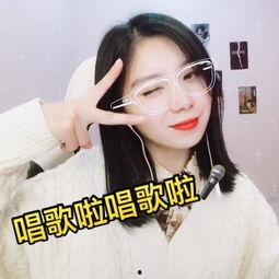 男孩翻唱成人歌曲视频,翻唱成人歌曲的青春风采