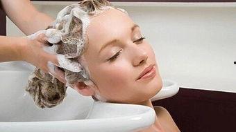 成人洗头帽用法大全视频,成人洗头帽使用攻略全解析