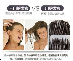 成人洗头帽用法大全视频,成人洗头帽使用攻略全解析