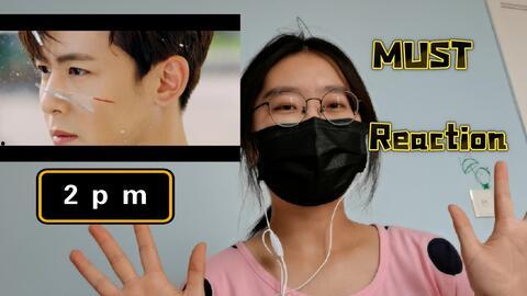 怎么配出成人音色视频,音色搭配技巧视频教程